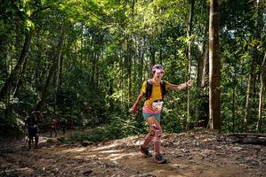 BIB: 
                            <button type="button" onclick="openModal(18996152)" class="btn btn-primary btn-sm float-right btn-popup" data-toggle="modal" data-target=".modal-high-quality">
                        <i class="fas fa-shopping-cart"></i> Add to Cart
                    </button>
                                            <button type="button" onclick="isThisMe(18996152, true)" class="btn btn-success btn-sm float-right btn-popup btn-isme hidden" data-toggle="tooltip" data-placement="bottom" title="นี่คือรูปของคุณใช่ไหม คลิกที่นี่เพื่อเอาเข้าอัลบั้ม">
                        <i class="fas fa-plus"></i> Add to album
                    </button>
                    <button type="button" onclick="isThisMe(18996152, false)" class="btn btn-warning btn-sm float-right btn-popup btn-isnotme hidden">
                        <i class="fas fa-ban"></i> Remove from album
                    </button>